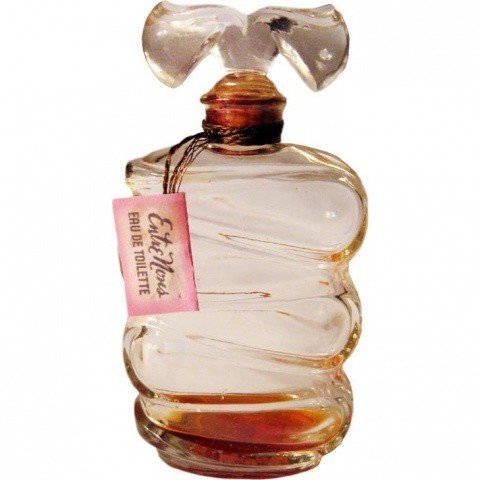 Similar perfume 22703